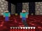 لعبة Herobrine's Catacombs 3D على الانترنت