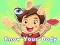 لعبة Kids Quiz: Know Your Body على الانترنت