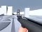 لعبة Team Fortress Jumper على الانترنت