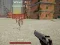 لعبة Hellbound Horde على الانترنت