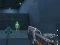 لعبة Bungee Gun على الانترنت