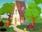 لعبة Save My Sister Escape على الانترنت