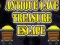 لعبة Antique Cave Treasure Escape على الانترنت