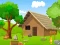 لعبة Rescue My Lost Brother على الانترنت