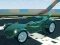 لعبة Derby Cars Arena على الانترنت