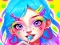 لعبة Little Panda Fashion Model على الانترنت