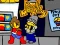 لعبة Punch Monkey على الانترنت
