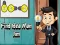 لعبة Find Idea Man Jim على الانترنت