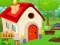 لعبة Ring Recovery Escape على الانترنت
