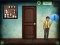 لعبة Amgel Easy Room Escape 223 على الانترنت