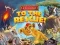 لعبة The Lion Guard To The Rescue على الانترنت