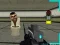 لعبة Skibidi Rogue Like على الانترنت