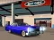 لعبة Adrenaline Rush Miami Drive على الانترنت