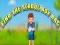 لعبة Find the School Boy Bag على الانترنت