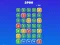 لعبة Blocks Cubes 2048 على الانترنت