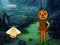 لعبة Pumpkin Couple Meetup على الانترنت