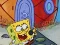 لعبة FNF SpongeBob's Classic Showdown على الانترنت