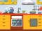 لعبة Hidden Thief Escape على الانترنت