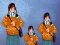 لعبة Find Skating Boy Richie على الانترنت