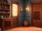 لعبة Princess Juna Escape على الانترنت