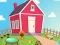 لعبة Pink Dress Girl Rescue على الانترنت