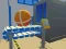 لعبة Postal Courier: Crazy Delivery على الانترنت