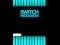 لعبة Switch Hexagon على الانترنت