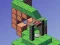لعبة Marble Quest على الانترنت