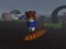 لعبة Hamster Run على الانترنت