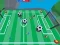 لعبة Tiny Little League على الانترنت