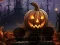 لعبة Scary Creepy Land على الانترنت