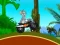 لعبة Tom and Jerry - Supermoto على الانترنت