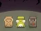 لعبة Tiny Pack على الانترنت