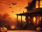 لعبة Spooky Halloween Hidden Pumkin على الانترنت