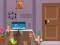 لعبة Sluggish Girl Escape على الانترنت