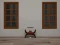 لعبة Fireplace Room Escape على الانترنت