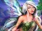 لعبة Unicorn Forest على الانترنت