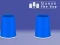 لعبة Guess The Cup على الانترنت