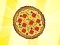 لعبة Pizza Empire على الانترنت