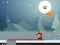 لعبة Sun Quest على الانترنت