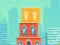 لعبة Tower King على الانترنت