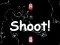 لعبة Shoot! على الانترنت