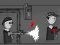 لعبة Madness Scene Creator على الانترنت
