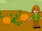 لعبة Hooda Escape Pumpkin Patch 2024 على الانترنت