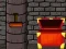 لعبة Escape from the Stone Tomb على الانترنت