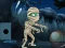لعبة Mummy Looking for the Casket على الانترنت