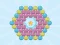 لعبة Bubble Cloud على الانترنت