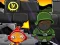 لعبة Monkey Go Happy Stage 296 على الانترنت