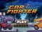 لعبة Car Fighter على الانترنت