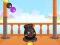 لعبة Spin Burst على الانترنت
